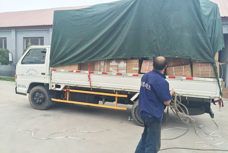 華泰專線配送 華泰專線配送